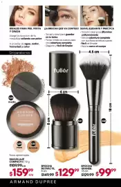 Catálogo Fuller Página 166