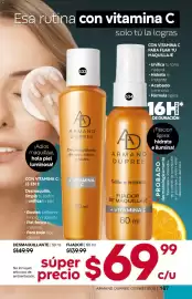 Catálogo Fuller Página 167