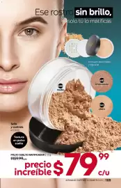 Catálogo Fuller Página 169