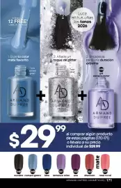 Catálogo Fuller Página 171