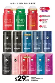 Catálogo Fuller Página 172