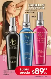 Catálogo Fuller Página 173