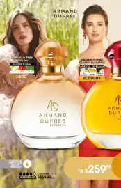 Catálogo Fuller Página 174