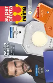 Catálogo Fuller Página 176