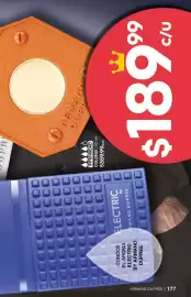 Catálogo Fuller Página 177