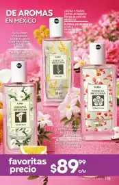 Catálogo Fuller Página 179