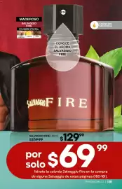 Catálogo Fuller Página 181