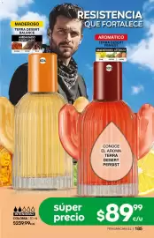 Catálogo Fuller Página 185