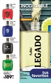 Catálogo Fuller Página 186