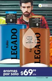 Catálogo Fuller Página 187