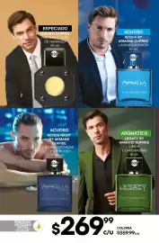 Catálogo Fuller Página 188