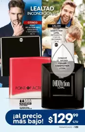 Catálogo Fuller Página 189