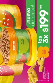 Catálogo Fuller Página 19