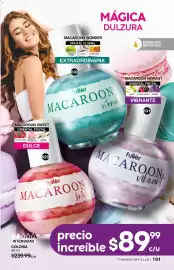 Catálogo Fuller Página 191