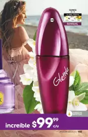 Catálogo Fuller Página 193