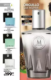 Catálogo Fuller Página 194