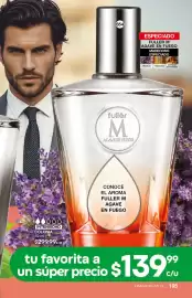 Catálogo Fuller Página 195