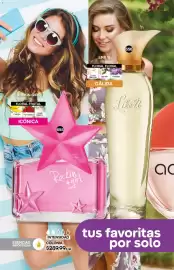 Catálogo Fuller Página 196