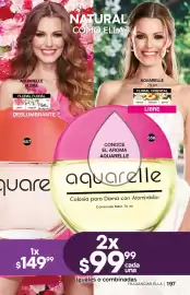 Catálogo Fuller Página 197