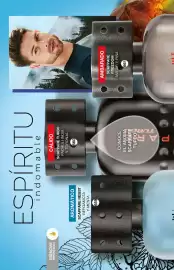 Catálogo Fuller Página 198