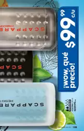 Catálogo Fuller Página 199