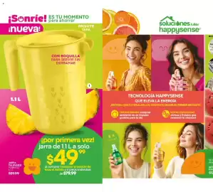 Catálogo Fuller Página 2