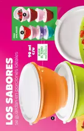 Catálogo Fuller Página 20