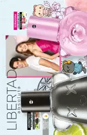 Catálogo Fuller Página 200