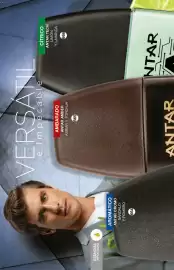 Catálogo Fuller Página 202