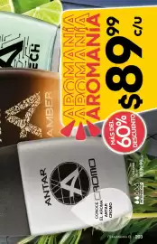 Catálogo Fuller Página 203