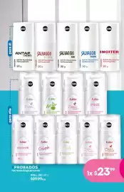 Catálogo Fuller Página 204