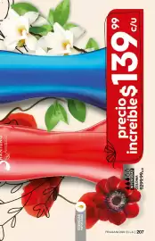 Catálogo Fuller Página 207