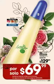 Catálogo Fuller Página 209