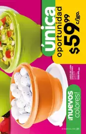 Catálogo Fuller Página 21