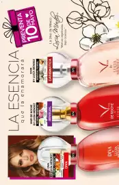 Catálogo Fuller Página 210