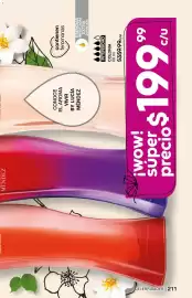 Catálogo Fuller Página 211