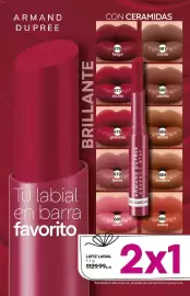 Catálogo Fuller Página 212