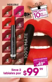 Catálogo Fuller Página 213