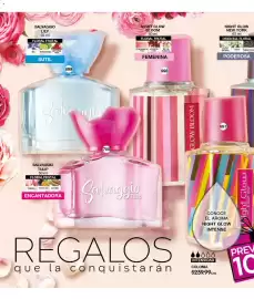 Catálogo Fuller Página 214