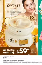 Catálogo Fuller Página 216