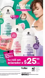 Catálogo Fuller Página 217