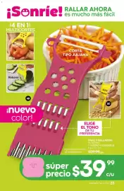 Catálogo Fuller Página 23