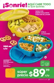 Catálogo Fuller Página 27