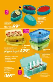 Catálogo Fuller Página 28