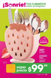 Catálogo Fuller Página 29