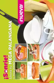 Catálogo Fuller Página 30