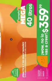 Catálogo Fuller Página 31