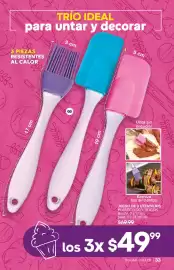 Catálogo Fuller Página 33