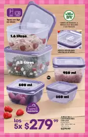 Catálogo Fuller Página 34