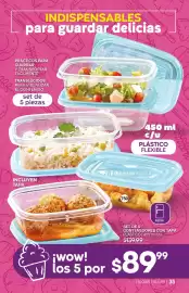 Catálogo Fuller Página 35